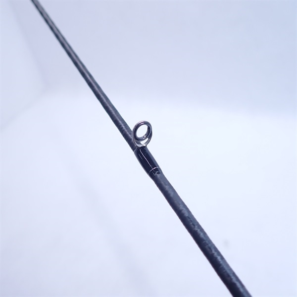 １８ディアルーナＳ９０ＭＬ